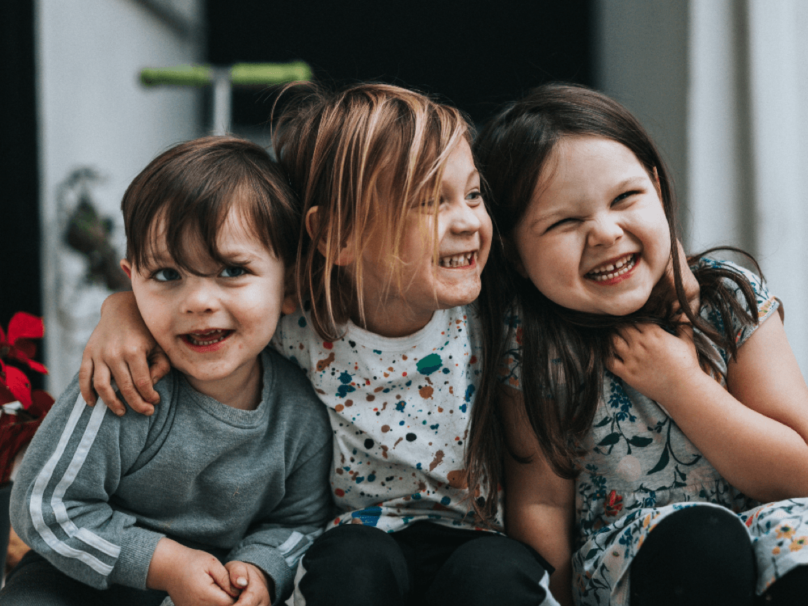 Son of god + ' image'