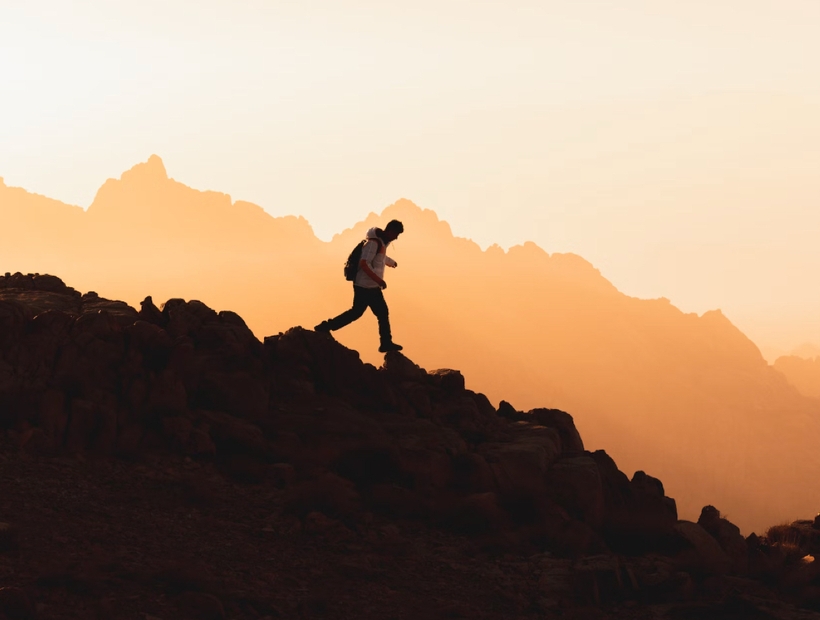 Mox Videro: Interea Hoc Epicurus Earum motus photo