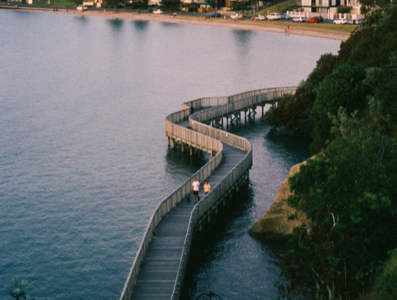 Mox Videro: Interea Hoc Epicurus in Malis. photo