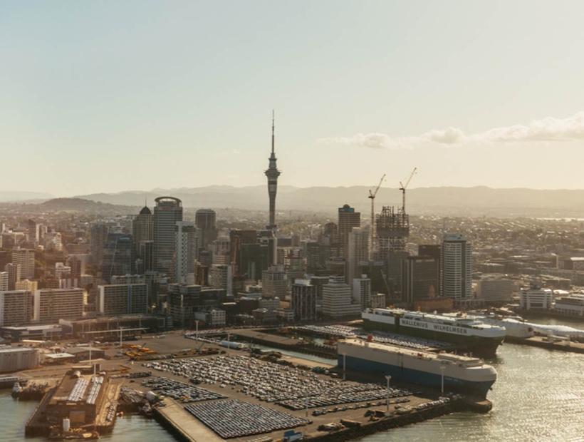 Mox Videro: Interea Hoc Epicurus Earum motus photo