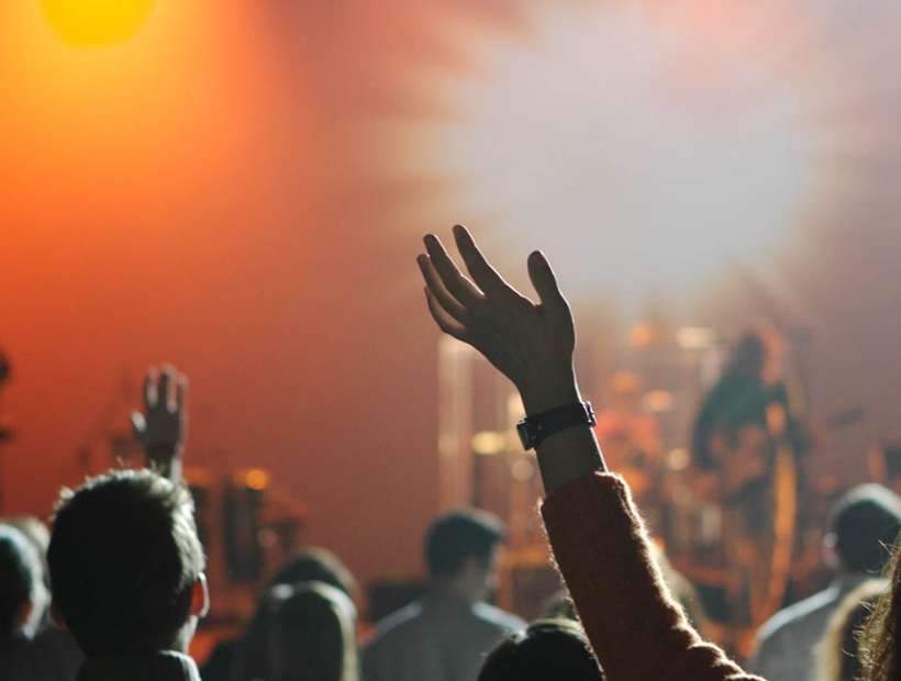 Mox Videro: Interea Hoc  photo