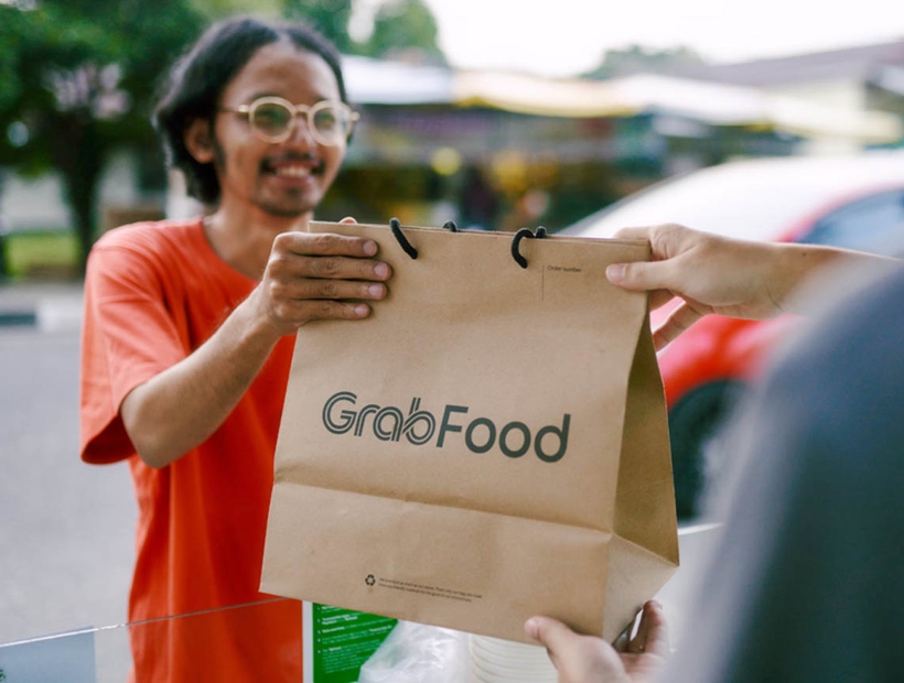 Event name mox videro sample 1 photo