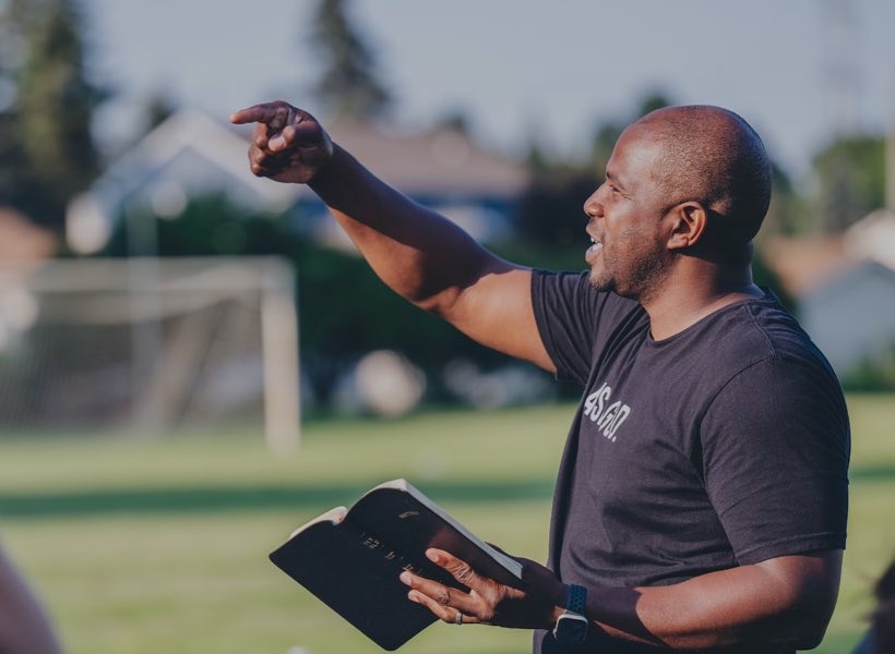 incidunt quaerimus, non